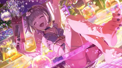 kana